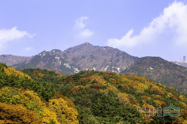 대표시청각 이미지