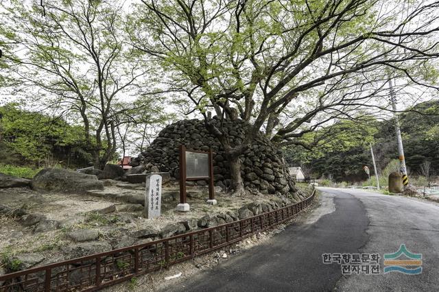 대표시청각 이미지