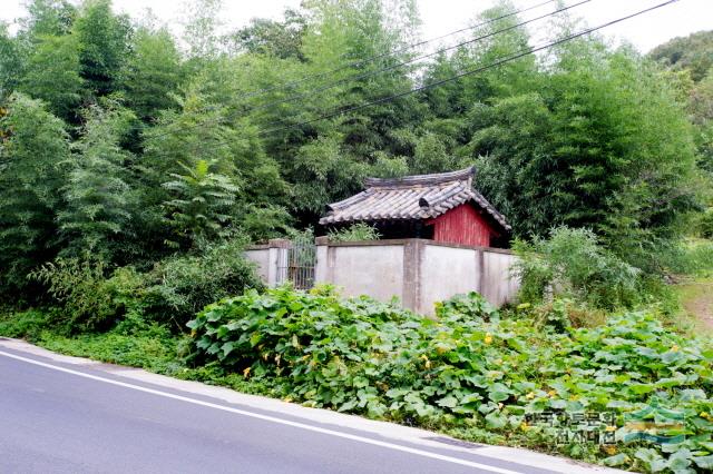 대표시청각 이미지