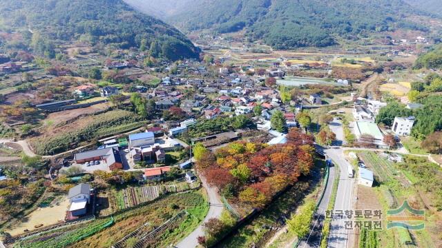 대표시청각 이미지