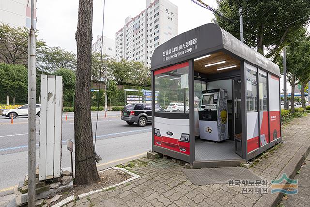 대표시청각 이미지