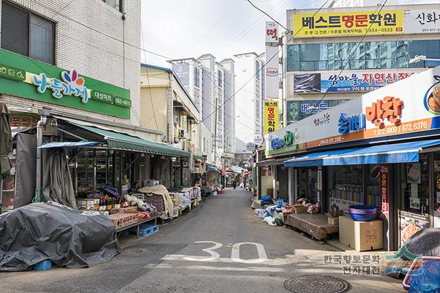 대표시청각 이미지