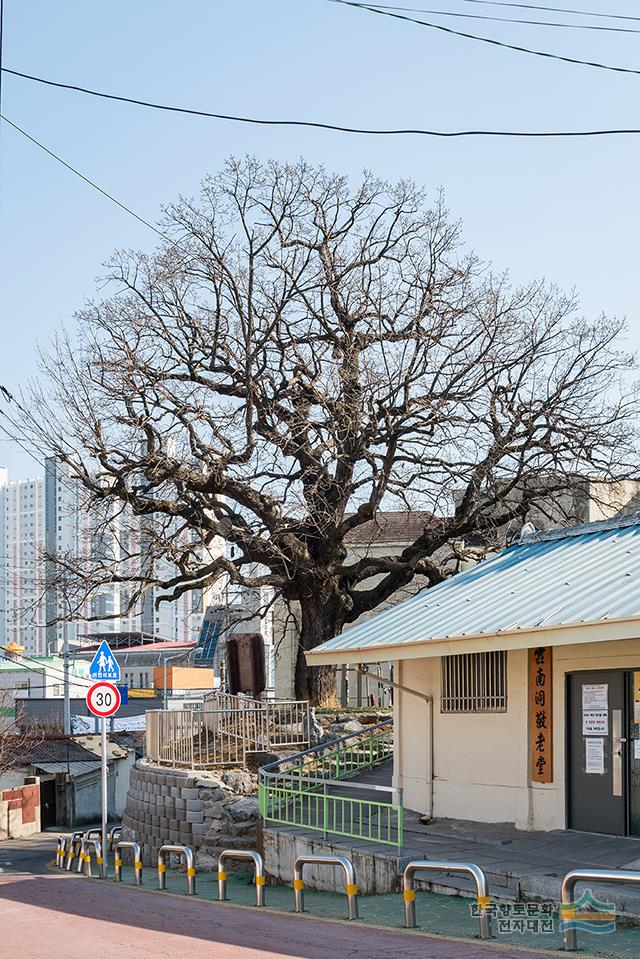 대표시청각 이미지