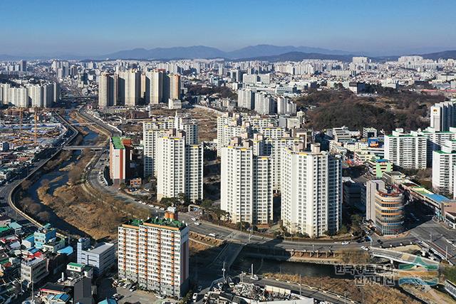 대표시청각 이미지