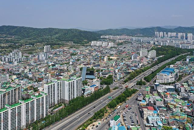 대표시청각 이미지